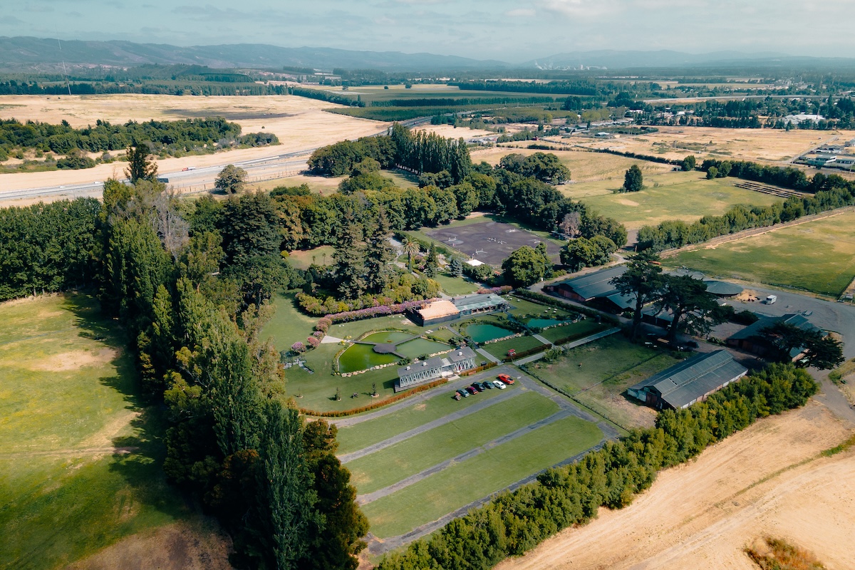 DJI_0664